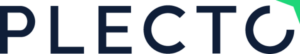 Plecto