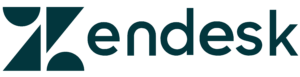 Zendesk