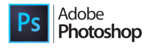 Photoshop
